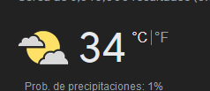 imagen.png
