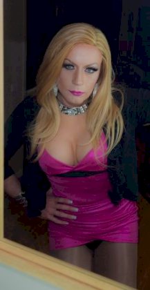 d20c18221bfe03bb49b37f9f2614d03c--crossdress-tranny.jpg