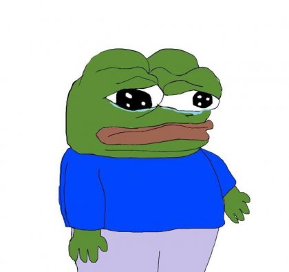 sad apu.jpeg