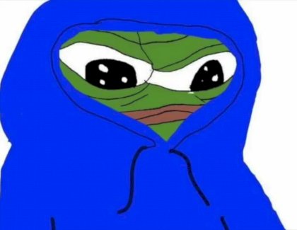8w30j0eebyu31.jpg