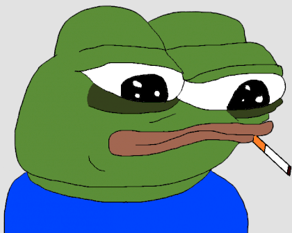 d8c.png