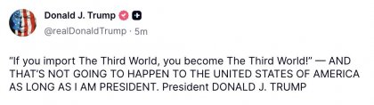 HFFepVhXQAAPrcY.jpg