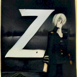 o9b777.jpg