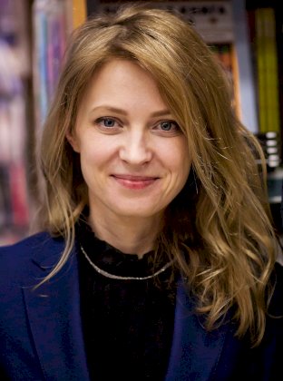 08_(cropped).jpg