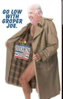 +_6e18f2c42050e6c30d780854a9f985f3.png