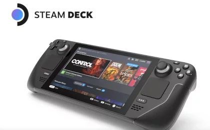 steamdeck.webp