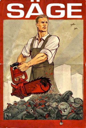 säge (2).jpg