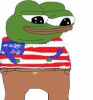 american apustus.jpg