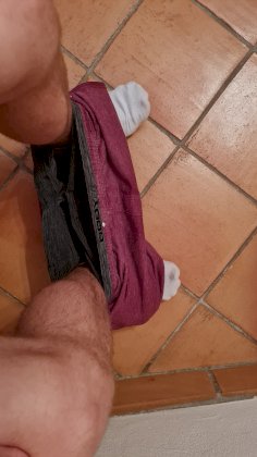 20210809_210414.jpg