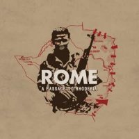 Rome - A Passage to Rhodesia - 08 - A Country Denied.webm