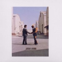 Pink Floyd - Wish You Were Here (2011 Remaster).opus