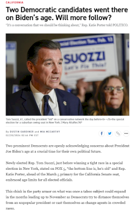 Screenshot 2024-02-21 at 02-34-26 Two Democratic candidates went there on Biden’s age. Will more follow.png