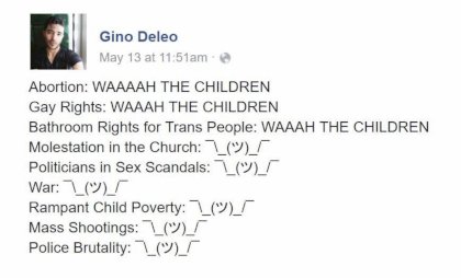 No lies detected.jpg