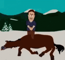 IMG_3236.gif