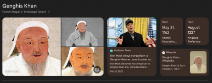 Screenshot 2025-09-30 1.38.19 PM.png