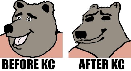 9c0ba8d9512827498cc98aebecaba1eab04e96375b5c989b7d7da2eb92b90b24.jpg