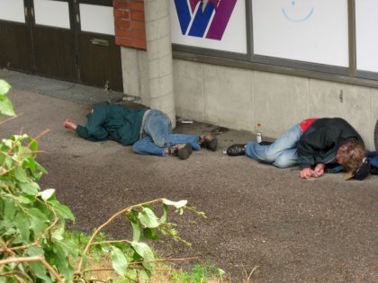 cb51263523ea9fdf98897fc47edda038-imagejpeg.jpg