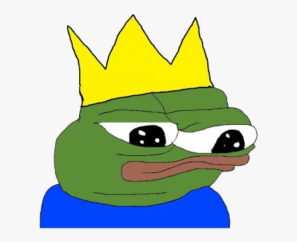 apu hattu.jpg