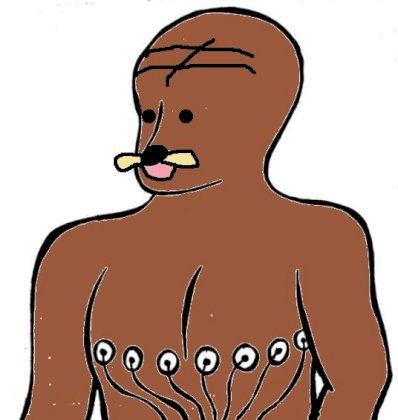 bzvpf.jpg