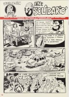 Respuesta_Sonora_1_Page_12.jpg