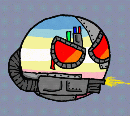 Untitled_Artwork.gif