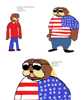 1436037386247.png