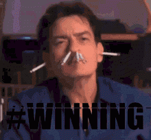 442CE4E7-BA1E-4B82-AC40-06063F8D6089.gif