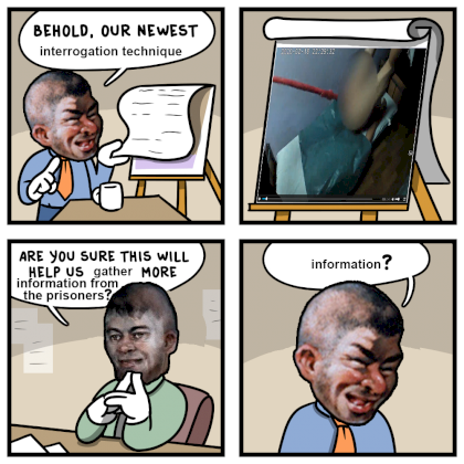 russian interrogation technique.png