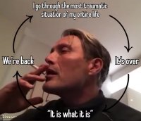 it is what it is.mp4
