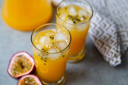 passionfruit-juice-horizontal.jpg