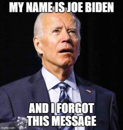 images (1).jpeg
