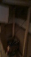 VID-20210829-WA0002.mp4