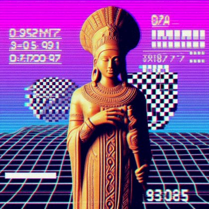 _06c7ccdf-8bf3-48a3-be21-040d31965d1b.jpeg