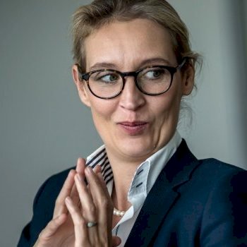 Alice Weidel.jpg