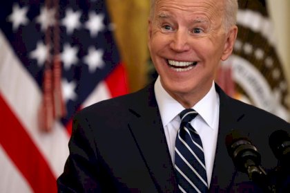 https___specials-images.forbesimg.com_imageserve_605f4758bdea47383c40f338_Joe-Biden-Holds-First-Press-Conference-As-President_960x0.jpg