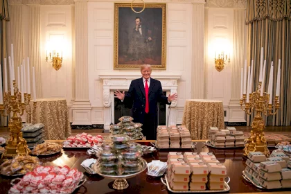 Rosner-Fast-Food-Trump.webp