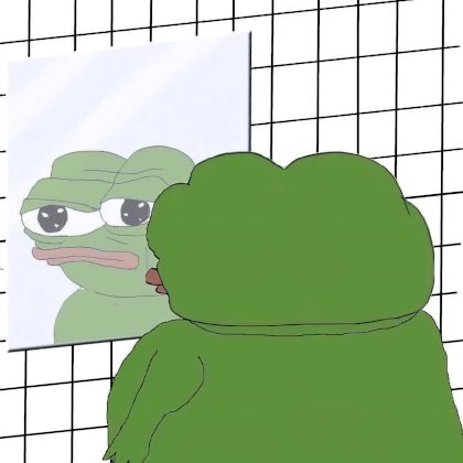 apu_looking_insidejpg.jpg