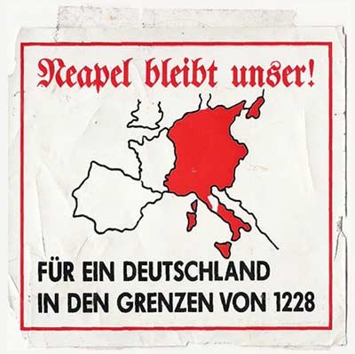 neapel-bleibt-unser.jpg
