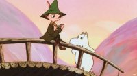 Adventures_from_Moominvalley_1990_Moomin_Snufkin_TV.jpg