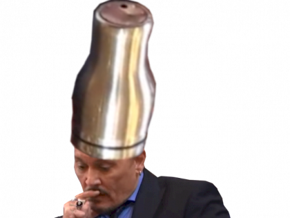 full.png