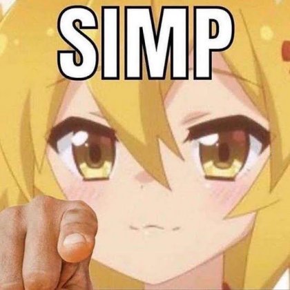 images (47).jpeg