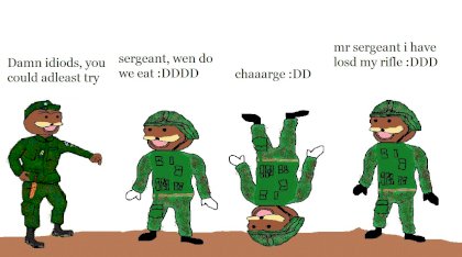 1415567714952.jpg