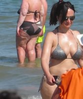 1652742553726.webm