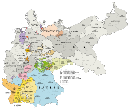 Karte_Deutsches_Reich,_Gliederung_der_oberen_Verwaltungsebenen_1900-01-01.png