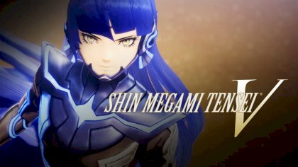 Shin-Megami-Tensei-V-Release-Date-Trailer-39919.jpg
