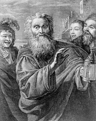 Diogenes.webp