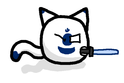 Finngolia.png