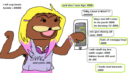 Y1PAeUs.png