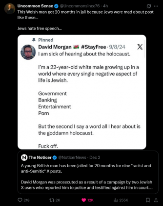 Screenshot 2025-12-03 at 22-19-06 Posts liked by Niemontal (@niemontal) _ X.png