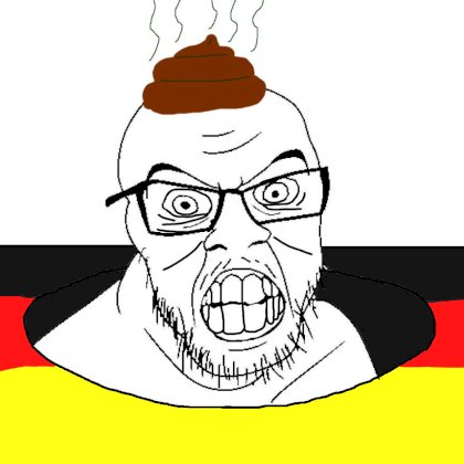 44acb1d3cf2065a577d07e1f34128e31be5c4ef4a4aa53bc95a52e2eaee6714e.jpg